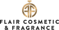 Flair Perfumes
