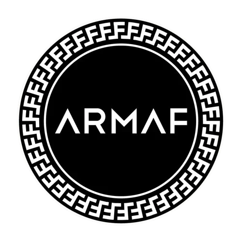 Armaf