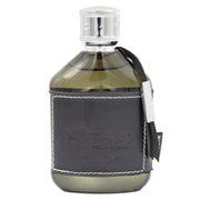 Dumont Nitro Black for Men Eau De Parfum Spray, 3.4 Ounce