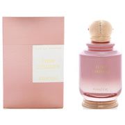 Khadlaj Rose Couture Eau de Parfum for Women 3.4 Ounce