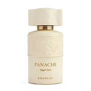 Khadlaj Panache Angel Dust Extrait de Parfum for Women 3.4 Ounce