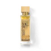 Swiss Arabian Essence of Casablanca Extrait de Parfum Spray For Unisex 3.4 Ounce