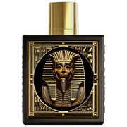 Rayhaan Pharaoh Eau de Parfum Spray for Unisex 3.4 Ounce