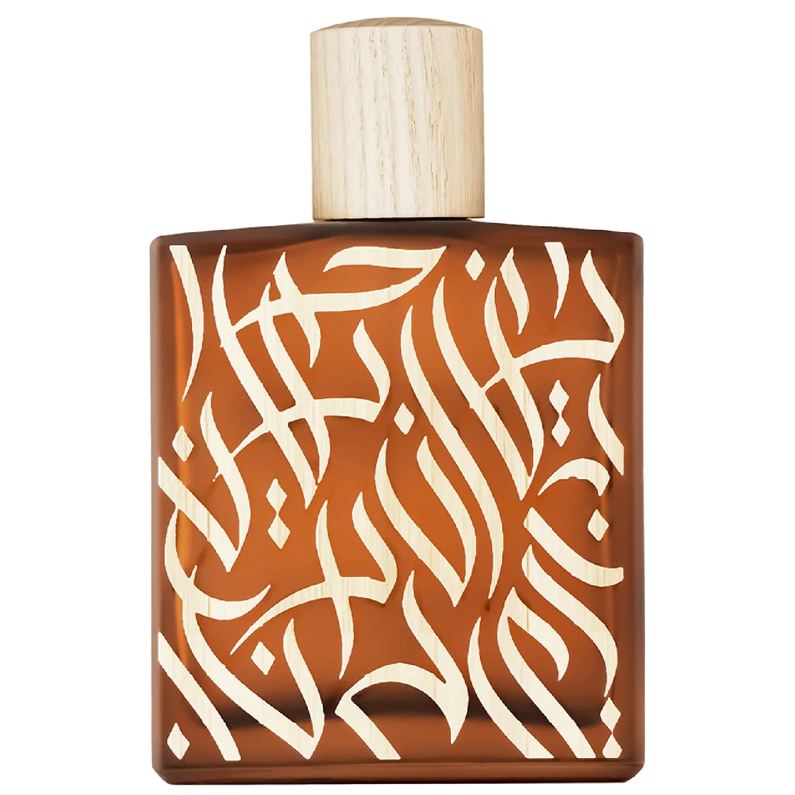 Rayhaan Royal Wood Eau de Parfum for Men, 3.4 Ounce