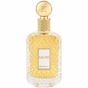 Khadlaj Muse Extrait de Parfum for Women 3.4 Ounce