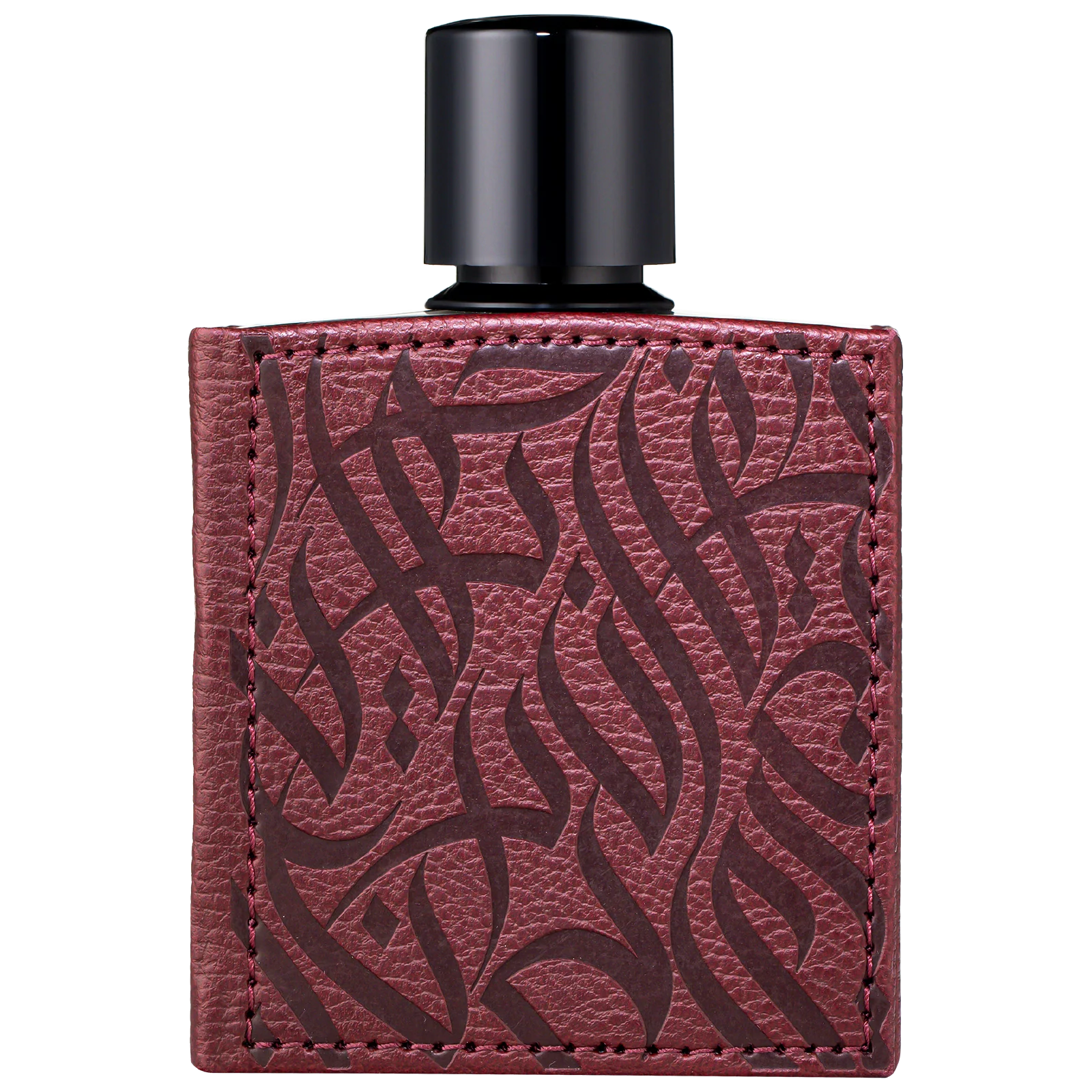 Rayhaan Cordova Eau de Parfum for Men, 3.4 Ounce
