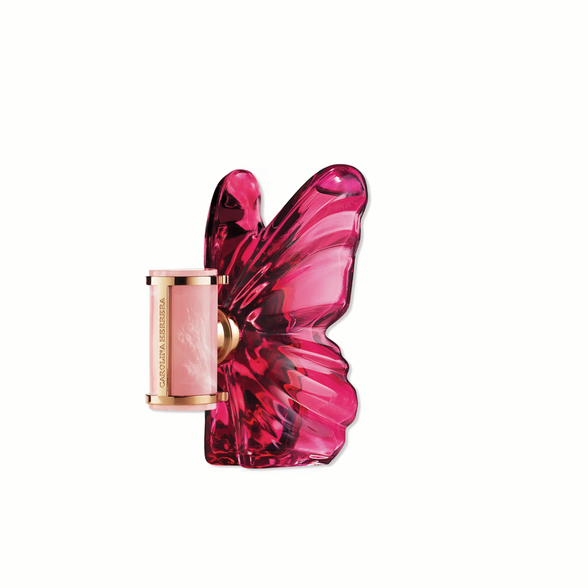 CAROLINA HERRERA LA BOMBA INTENSA EDP