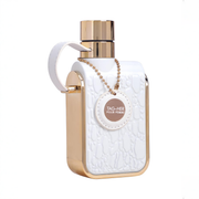 Armaf Tag Her for Women Eau de Parfum Spray, 3.4 Ounce