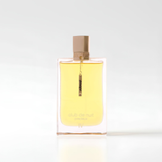 Armaf Club de Nuit Precieux IV Extrait de Parfum Spray for Women 1.85 Ounce