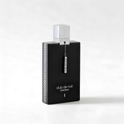 Armaf Club De Nuit Precieux 1 Extrait de Parfum Spray for Men 1.85 Ounce