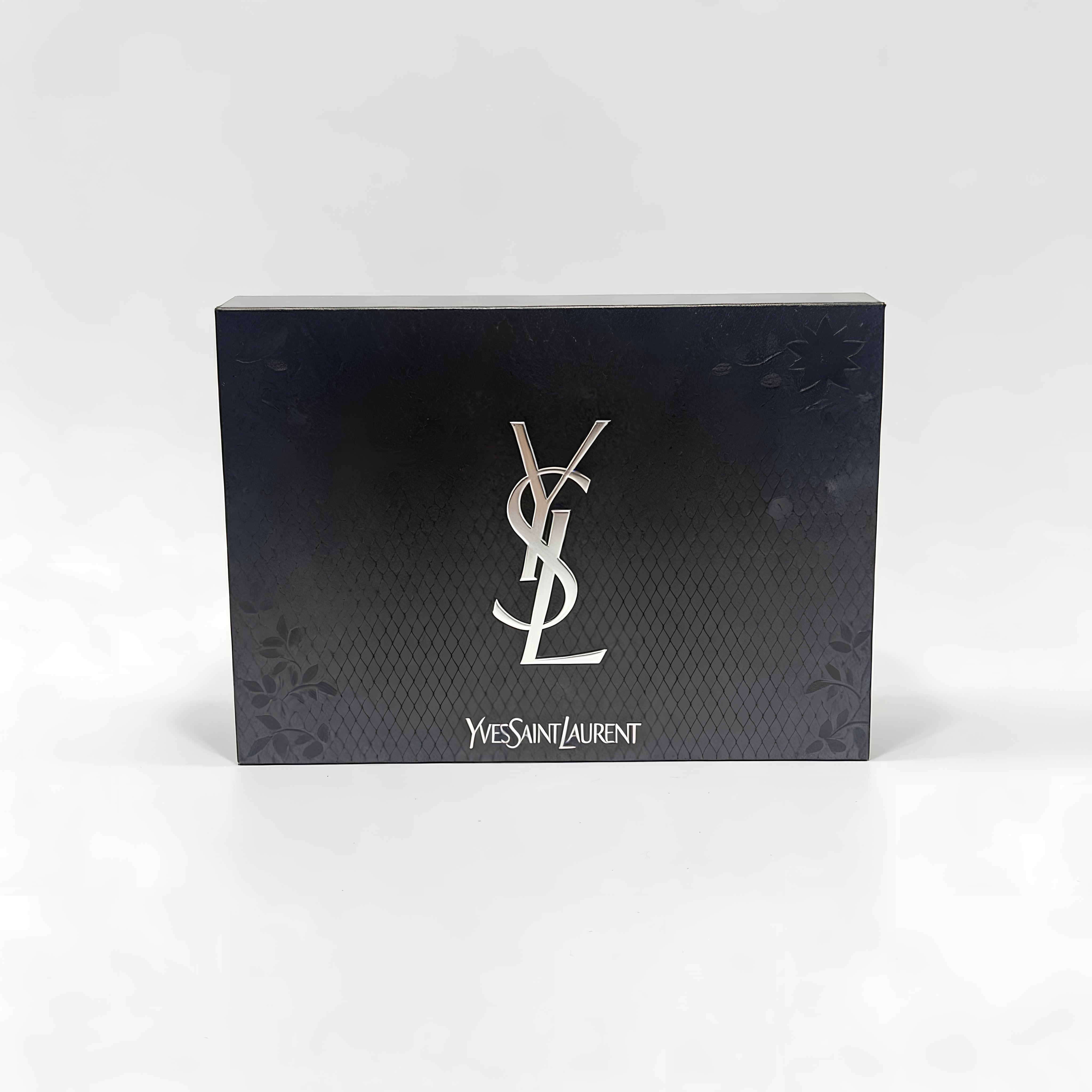 Yves Saint Laurent Y Eau de Parfum & Shower Gel Gift Set – 100ML & 50ML Luxury Fragrance