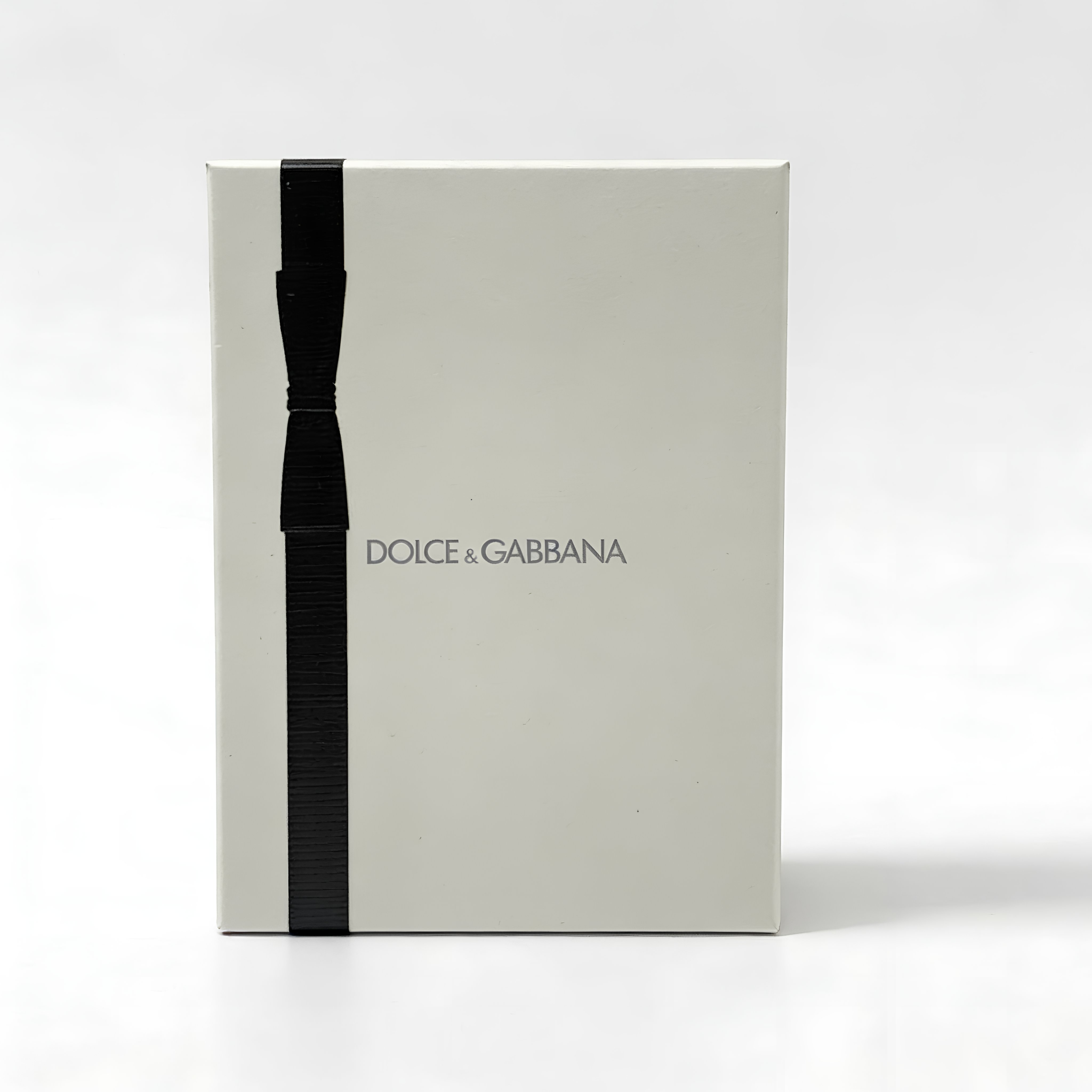 DOLCE & GABBANA DEVOTION POUR HOMME 2 PC SET 3.3 FL OZ EDP + 0.33 FL OZ EDP