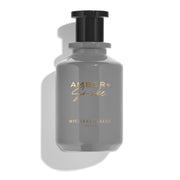 Michael Malul Amber + Smoke Eau de Parfum for Men 3.4 Ounce