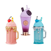 Armaf 3-Piece Delights (Island Bliss, Island Breeze & Yum Yum) Fragrance Bundle for Women