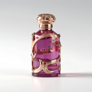 Lattafa Habik Eau de Parfum Spray for Women, 3.4 Ounce