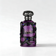 Lattafa Habik Eau de Parfum Spray for Men, 3.4 Ounce