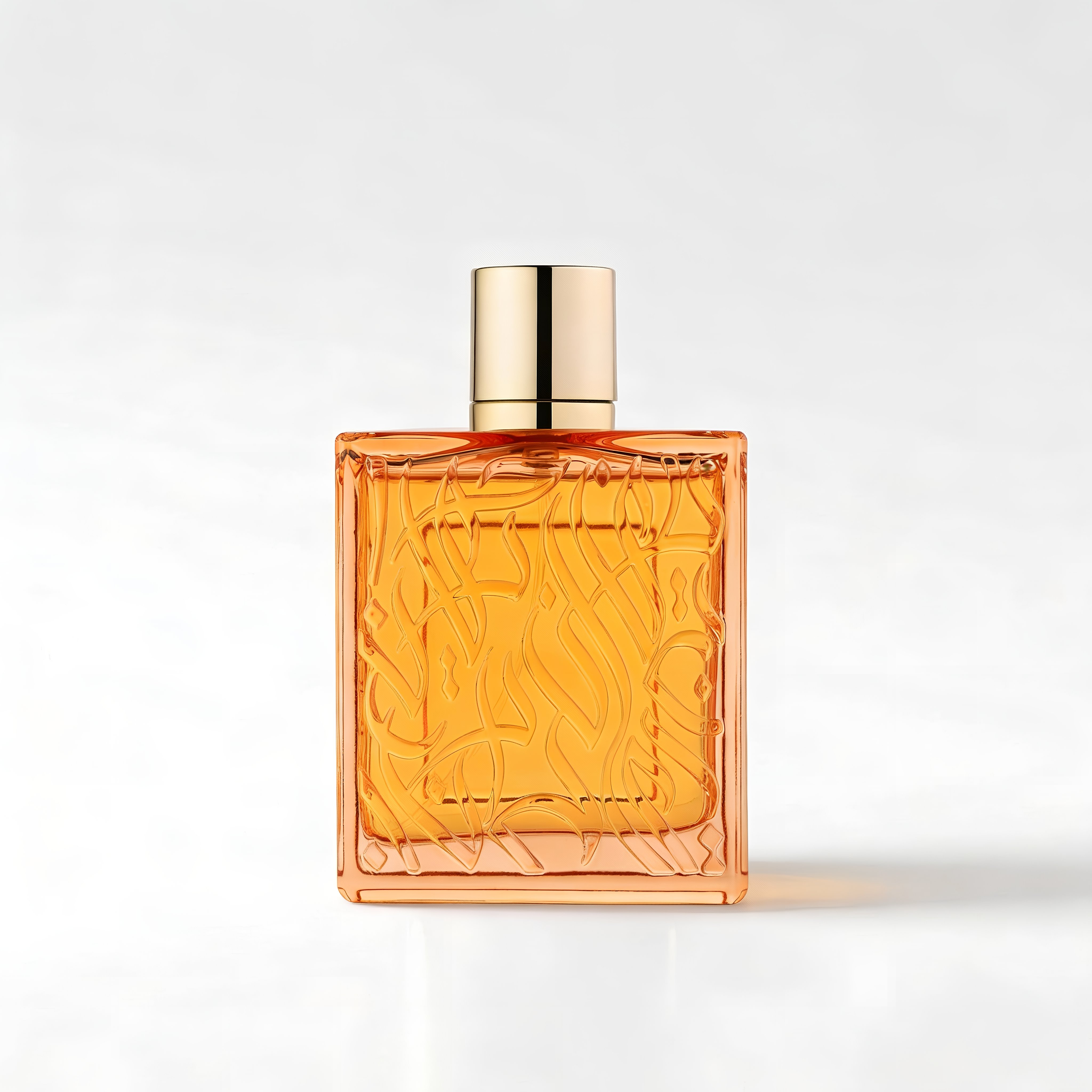 Rayhaan Adonis Icarus Eau de Parfum Spray for Men, 3.4 Ounce