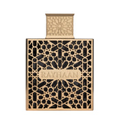 Rayhaan Elixir Eau de Parfum Spray for Unisex,3.4 Ounce