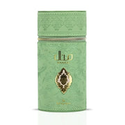 Ard Al Zaafaran Manaal Eau de Parfum Spray For Women 3.4 Ounce