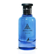 Maison Alhambra Jean Lowe Azure Eau de Parfum Spray For Unisex 3.4 Ounce