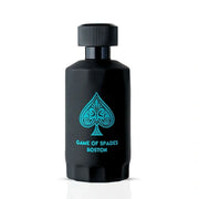 Jo Milano Paris Game Of Spades Boston Parfum Spray For Unisex 3.4 Ounce