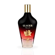 Maison Alhambra Glacier Bella Eau de Parfum Spray For Men 3.4 Ounce