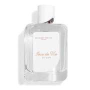 Michael Malul Joie de Vie Blush Eau de Parfum for Women 3.4 Ounce