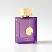 Armaf Club De Nuit Maleka Eau de Parfum Spray for Women 3.6 Ounce