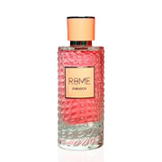 Bharara Rome Paradox Eau de Parfum Spray For Women 3.4 Ounce