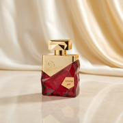 BERNARD DIMITRI Utopia Opal Eau De Parfum Spray For Men 3.4 Ounce