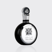Lattafa Fakhar for Men Eau de Parfum Spray, 3.4 Ounce