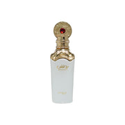 Afnan Zimaya Ramsh Diva Pour Femme for Women Eau de Parfum Spray, 3.4 Ounce