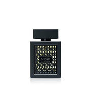 Lattafa Rave Now for Men Eau de Parfum Spray, 3.4 Ounce