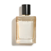Michael Malul Citizen Jack Open Road Eau de Parfum for Men 3.4 Ounce