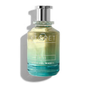 Michael Malul Ktoret 140 Blue Eau de Parfum for Men 3.4 Ounce