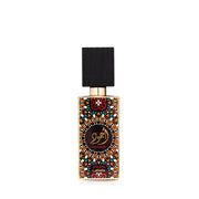 Lattafa Ajwad for Unisex Eau de Parfum Spray, 2.04 Ounce