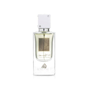Lattafa Perfumes Ana Abiyedh for Unisex Eau de Parfum Spray, 2.0 Ounce