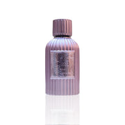 Paris Corner Qissa Gala Eau De Parfum Spray for Women, 3.4 Ounce