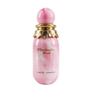 Paris Corner Marshmallow Blush Eau De Parfum Spray for Women, 3.4 Ounce