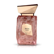 French Avenue Irida Extrait De Parfum Spray for Women, 3.4 Ounce