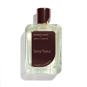 Michael Malul Terra Nova Eau de Parfum for Men 3.4 Ounce