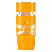 Lattafa Yara Tous for Women Eau de Parfum Spray, 3.4 Ounce