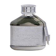 Dumont Nitro Elixir Pour Homme Extrait De Parfum For Men 3.4 Ounce