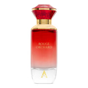 Atralia Rouge Orchard Eau De Parfum Spray for Women 3.4 Ounce