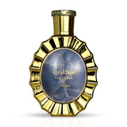 Lattafa Victoria for Women Eau de Parfum Spray, 3.4 Ounce