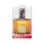 Lattafa Khamrah Dukhan for Unisex Eau de Parfum Spray, 3.4 Ounce