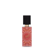 Lattafa Ajwad Pink To Pink for Women Eau de Parfum Spray, 2.04 Ounce