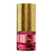 Paris Corner Dulzura Eau De Parfum Spray for Women, 3.4 Ounce