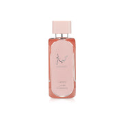 Lattafa Hayaati Florence for Women Eau de Parfum Spray, 3.4 Ounce