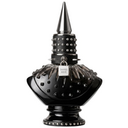 Paris Corner Midnight Sin For Unisex Eau de Parfum Spray, 3.4 Ounce